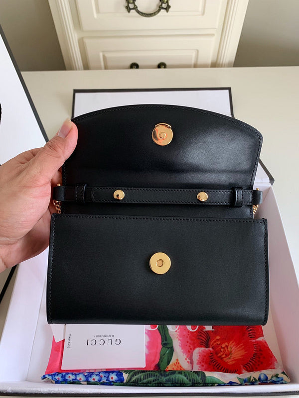 Luxurious Totes - Latest - 10050