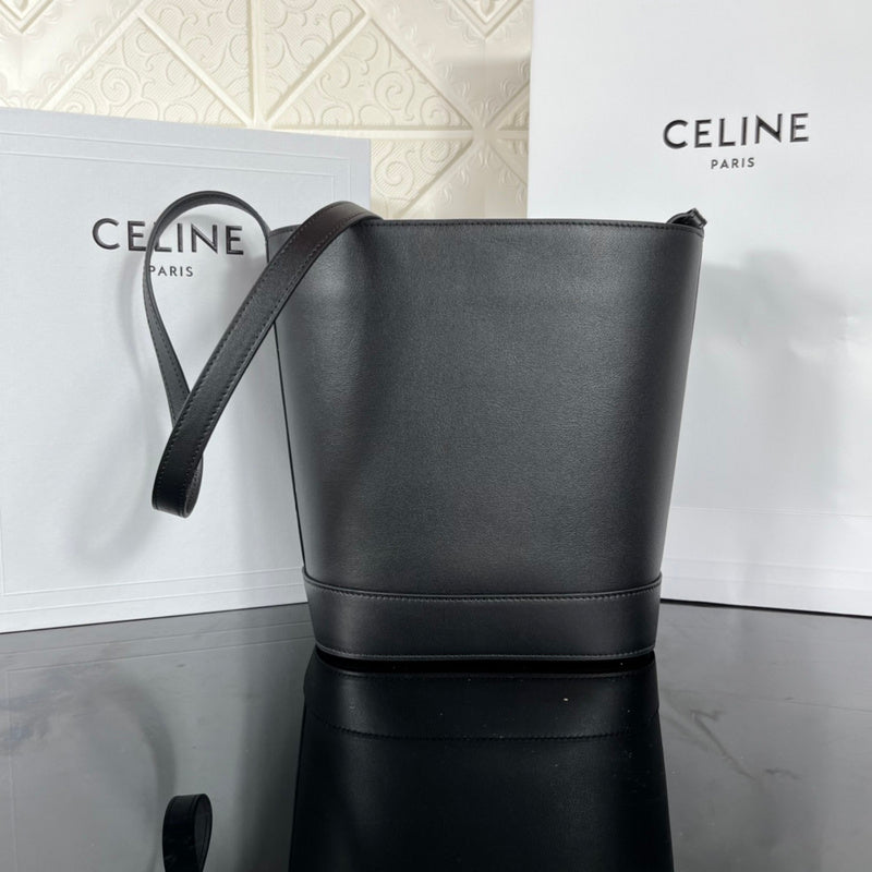 Luxurious Totes - Latest - 6563