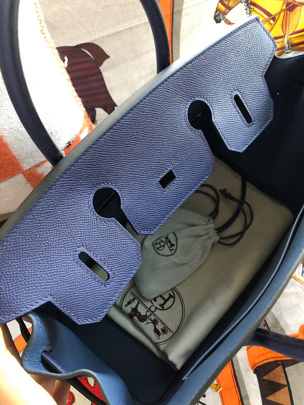 Luxurious Totes - Latest - 6782