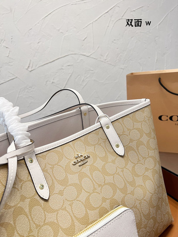 Style My Style - CCH2 Bags - 131