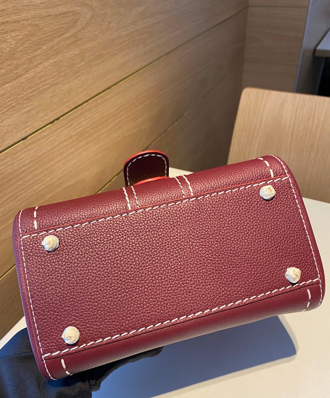 Luxurious Totes - Latest - 6152