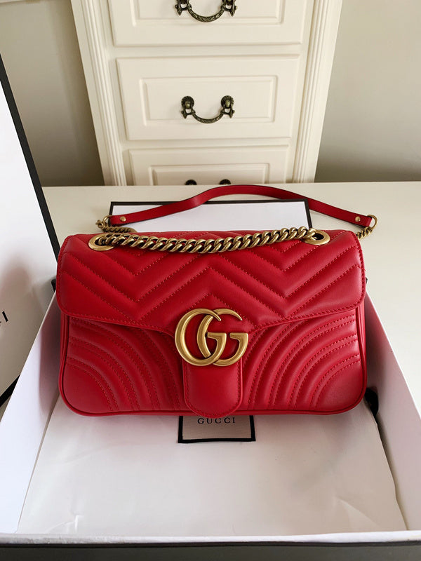 Luxurious Totes - Latest - 10080