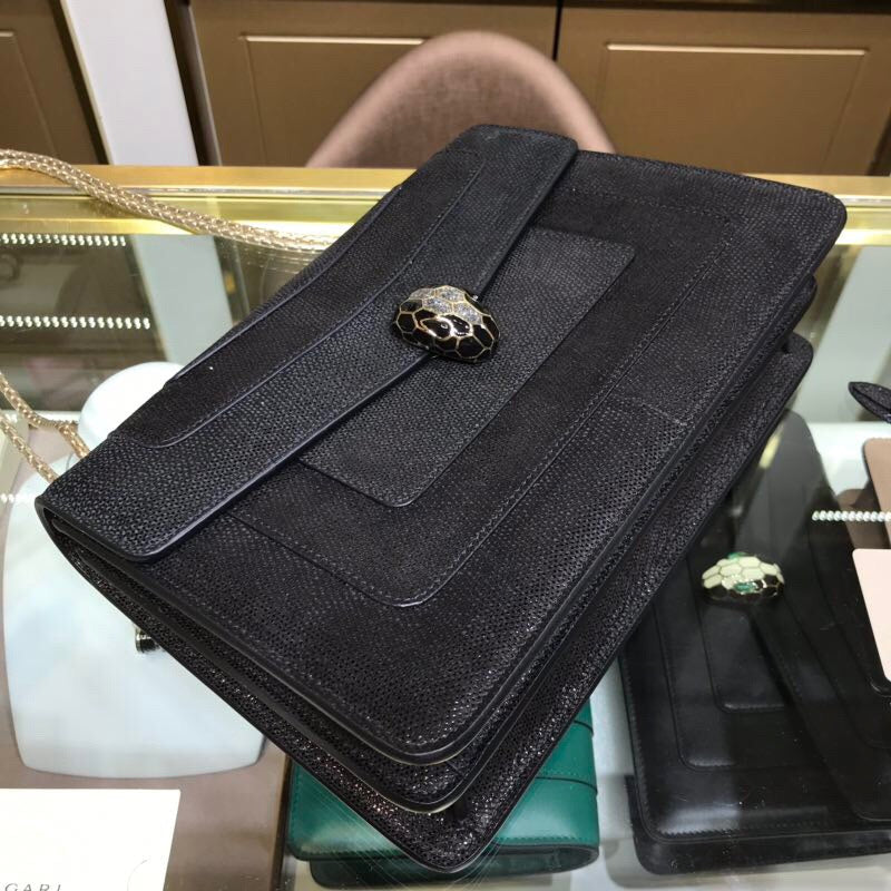 Luxurious Totes - Latest - 4818