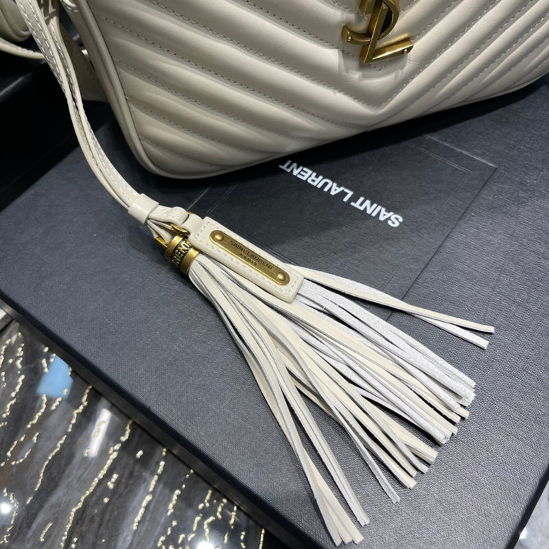 Luxurious Totes - Latest - 8214