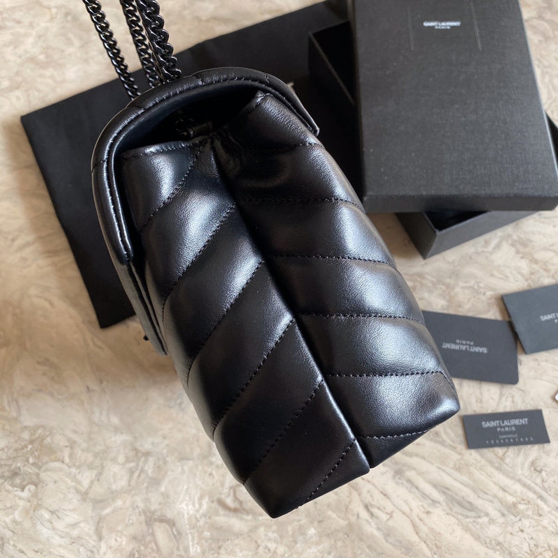 Luxurious Totes - Latest - 9289