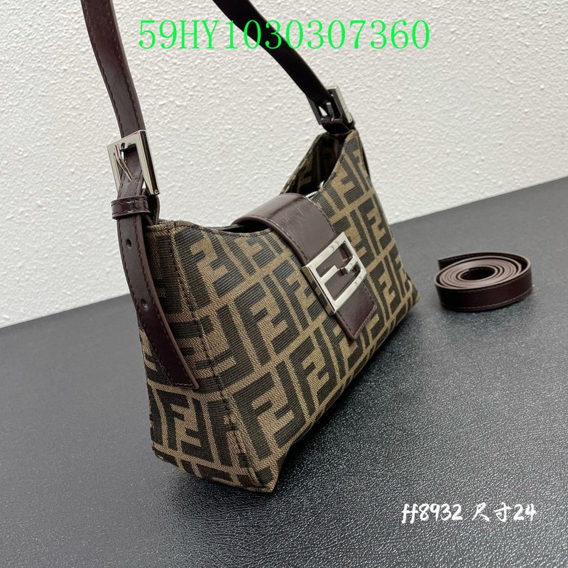 GC - Shoulder - 2815