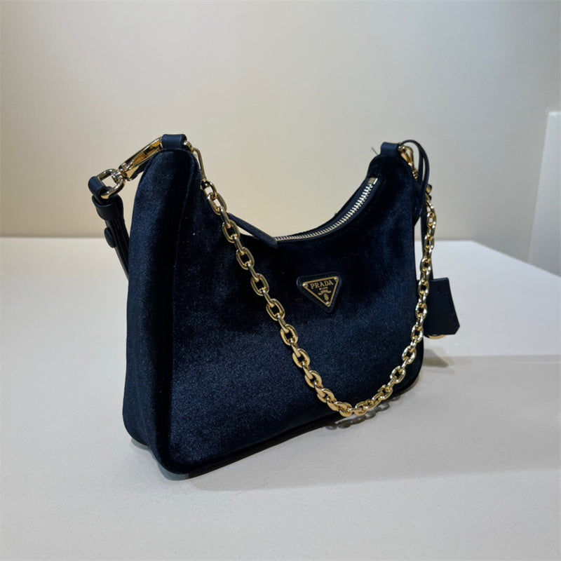ZEP - PD Bags - 126