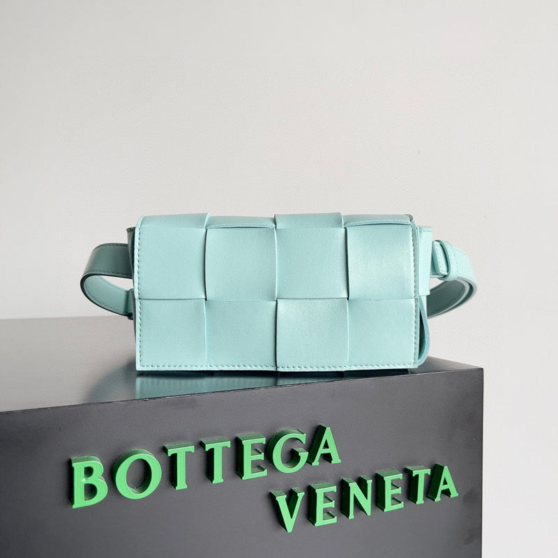 Luxurious-Totes - BV Bags - 842