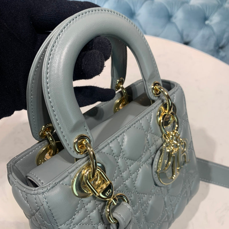 Luxurious Totes - Latest - 6324