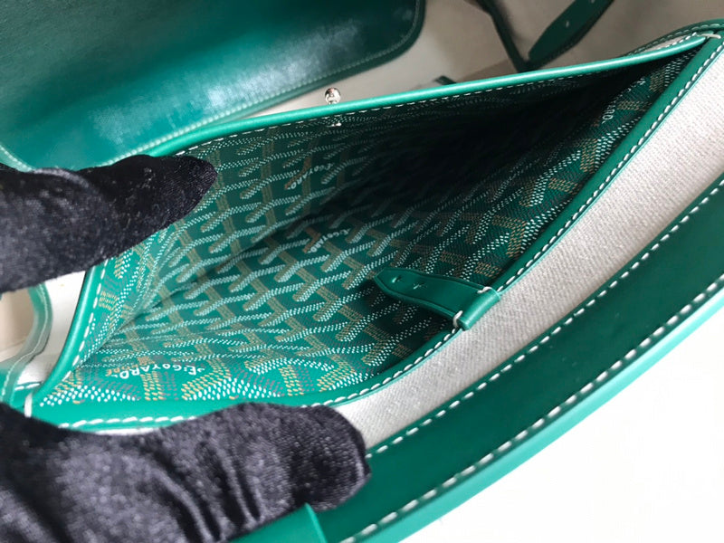 Style My Style3 - GYO Bags - 118
