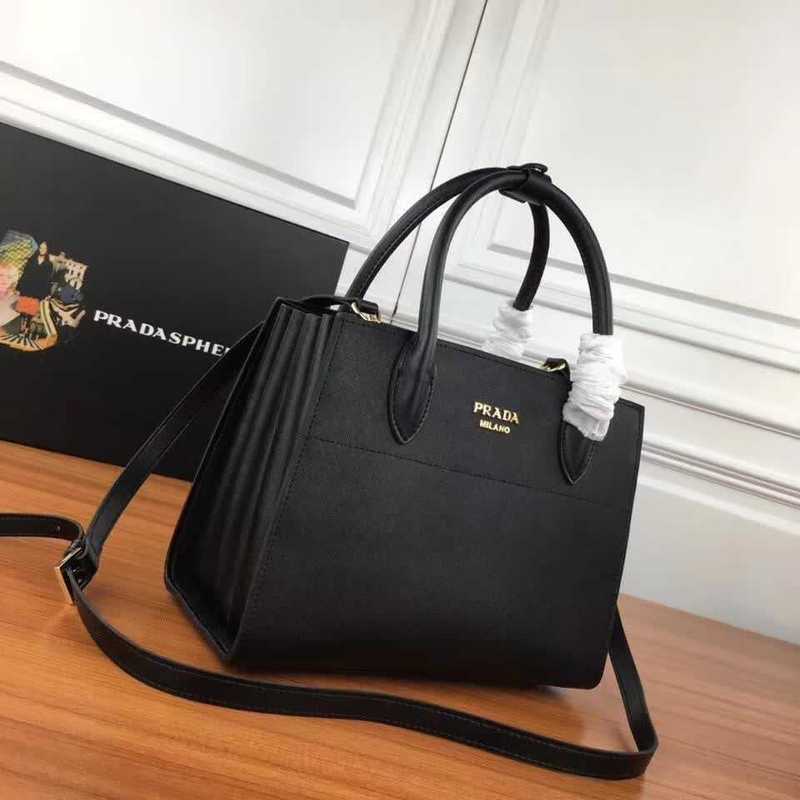 The-ZEP - PDA Bags - 1168