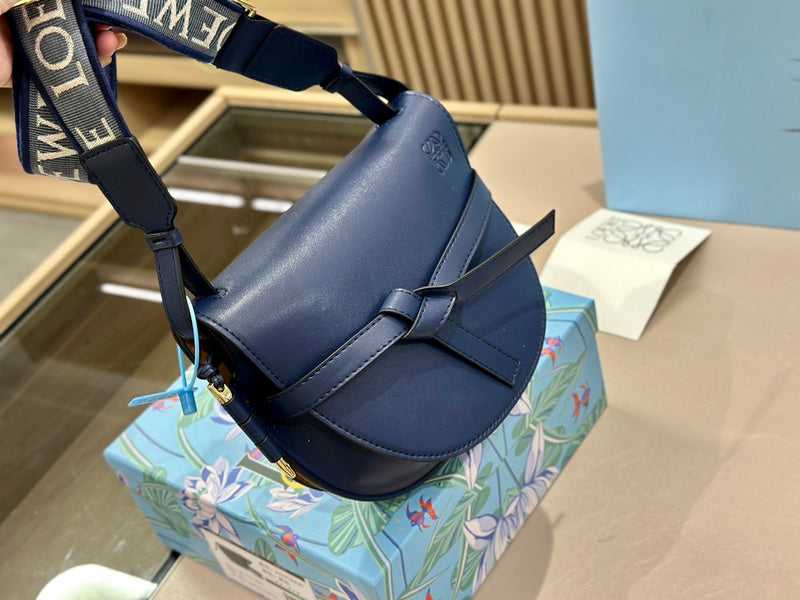 Style My Style - LW-CH Bags - 005