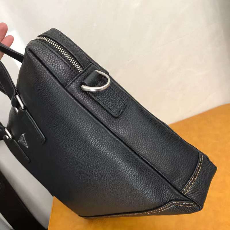 PDA2 Bags - Luxurious Bags  462