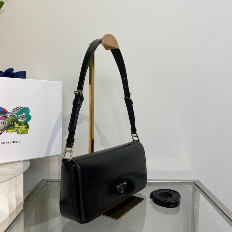 Luxurious Totes - Latest - 4657