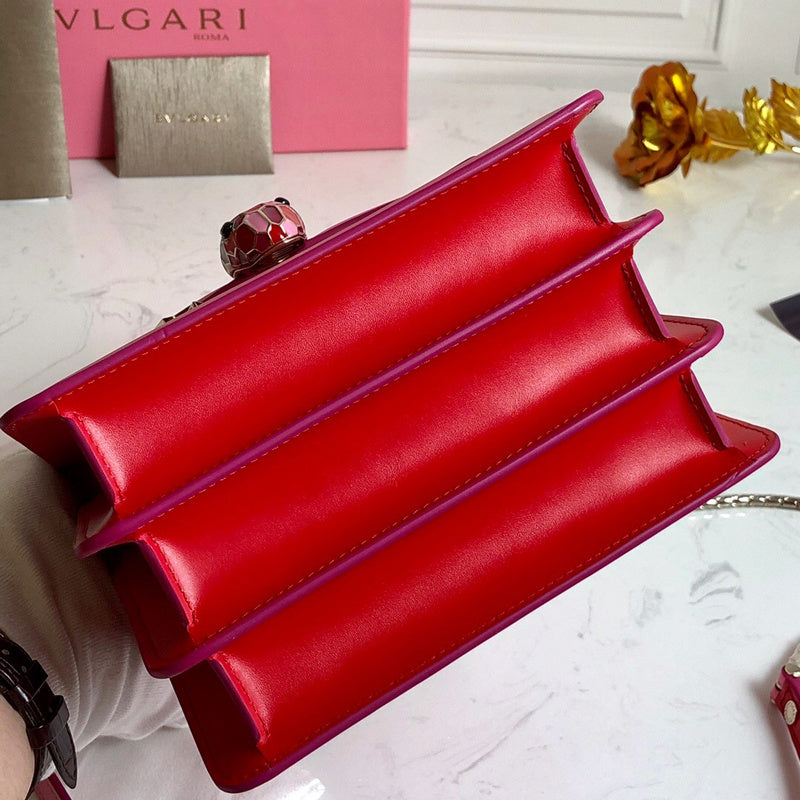 Luxurious Totes - Latest - 4839