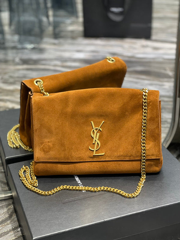 Luxurious Totes - Latest - 8339