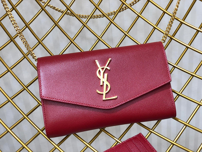 Luxurious Totes - Latest - 9336