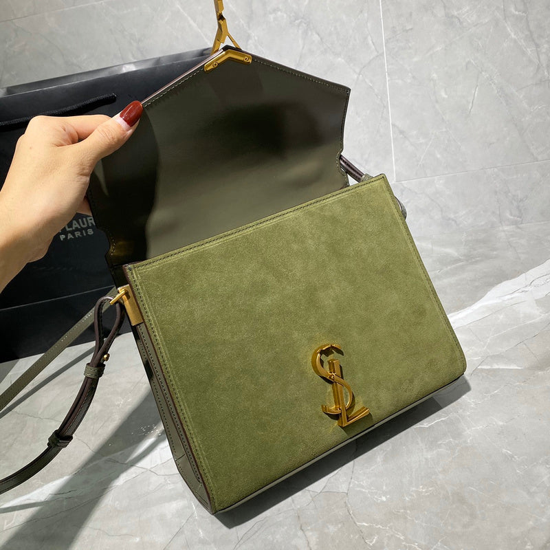 Luxurious Totes - Latest - 9440
