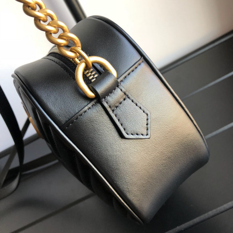 Luxurious Totes - Latest - 4315