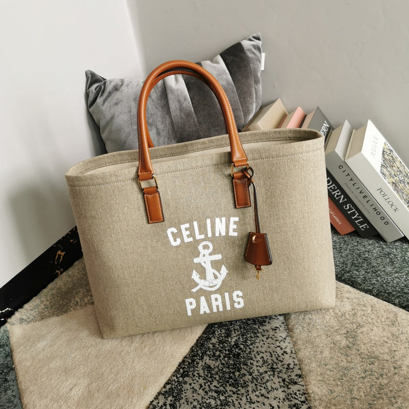 Style My Style3 - COL Women Bags - 107