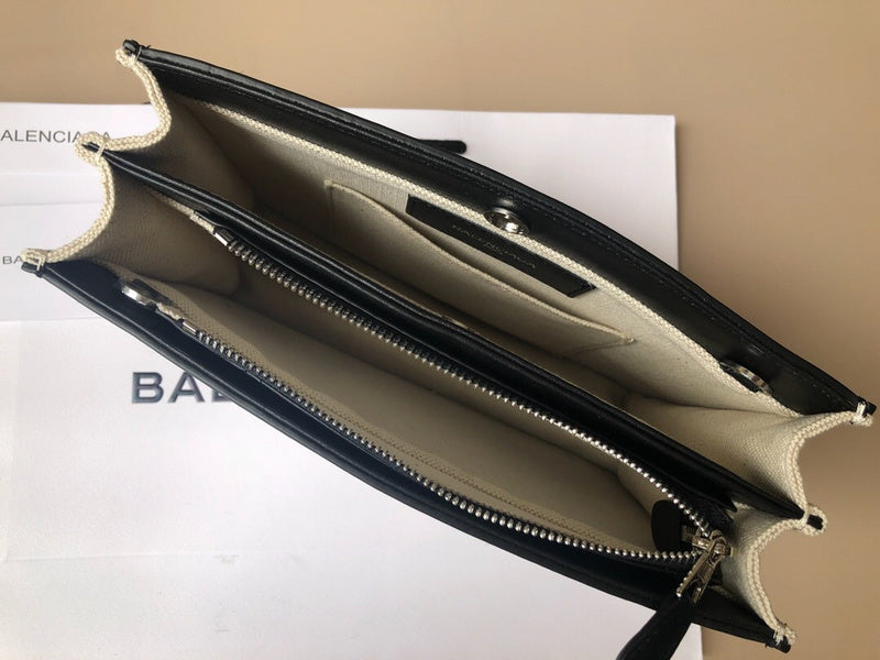 Style My Style - BGA Bags - 795