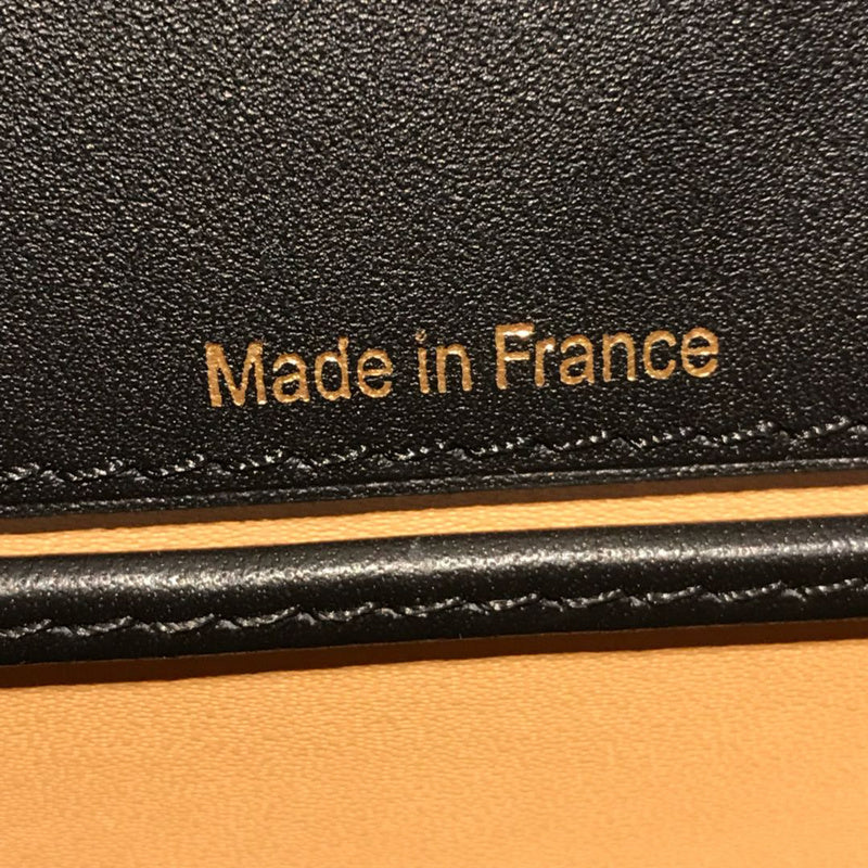 Luxurious Totes - Latest - 6077