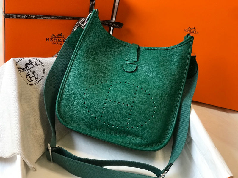 Style My Style3 - HMS Women Bags - 665