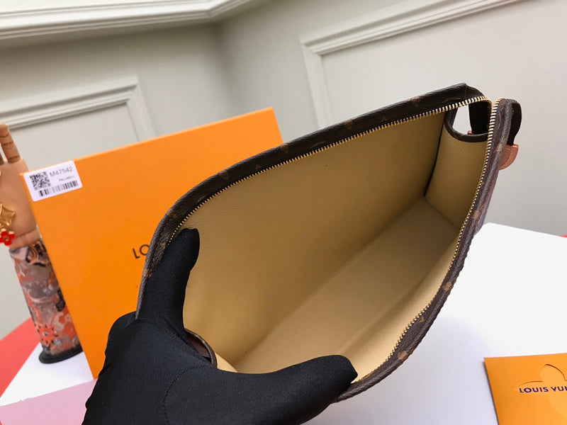 Luxurious Totes - Latest - 819