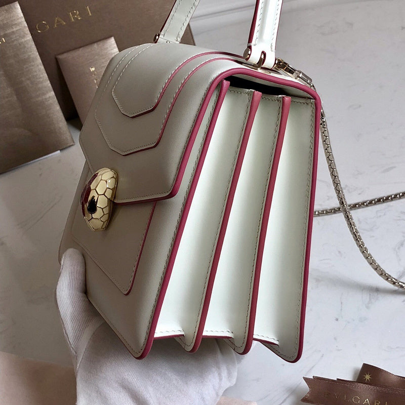 Luxurious Totes - Latest - 4904