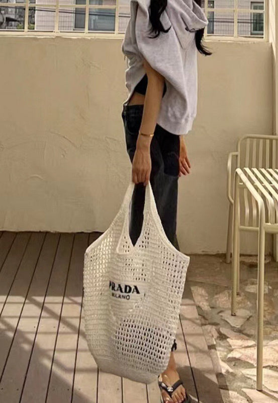 ZEP - PD Bags - 359