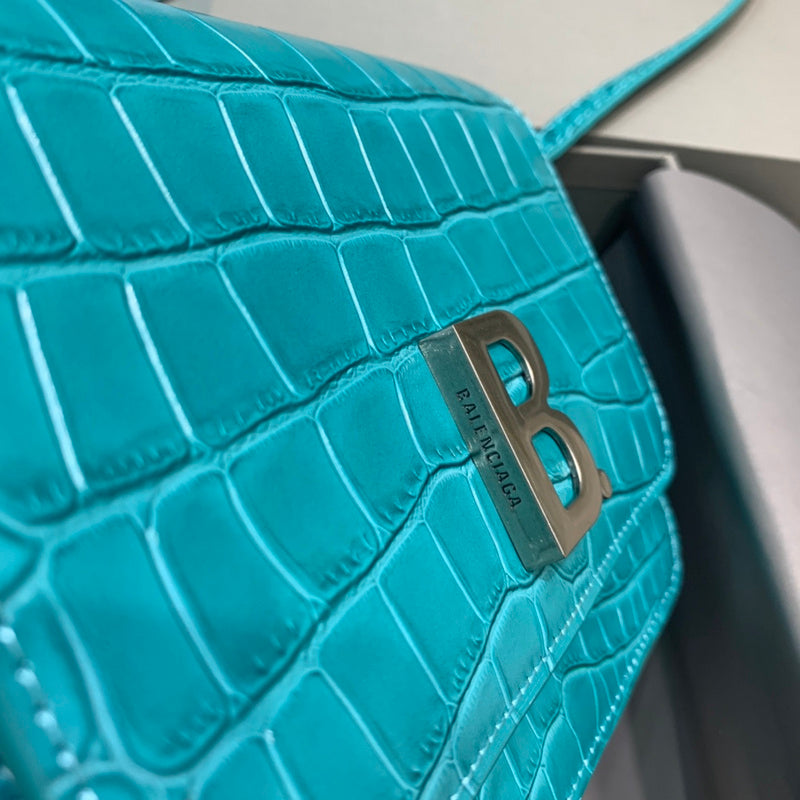 Style My Style - BGA Bags - 479