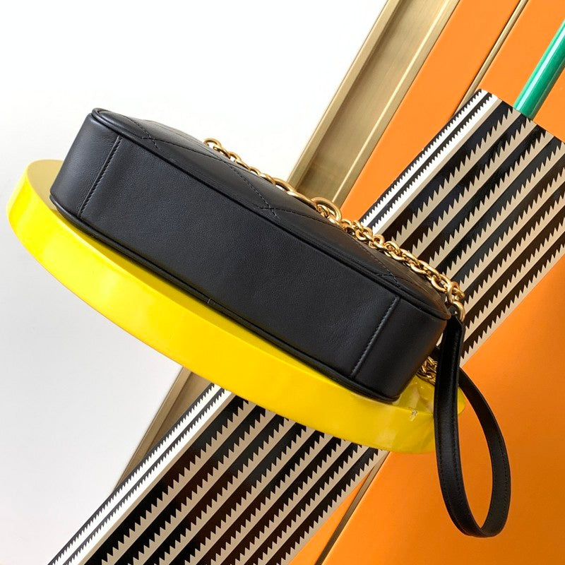 Luxurious Totes - Latest - 8140