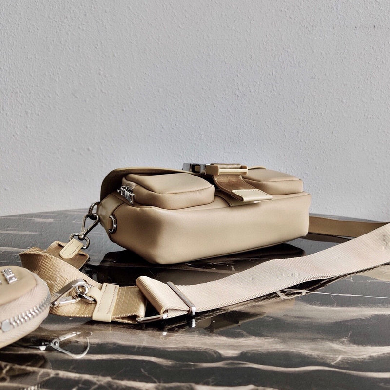 Luxurious Totes - Latest - 4740
