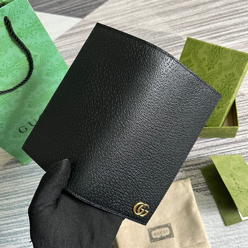 Lux-Totes - GCI Bags - 2615