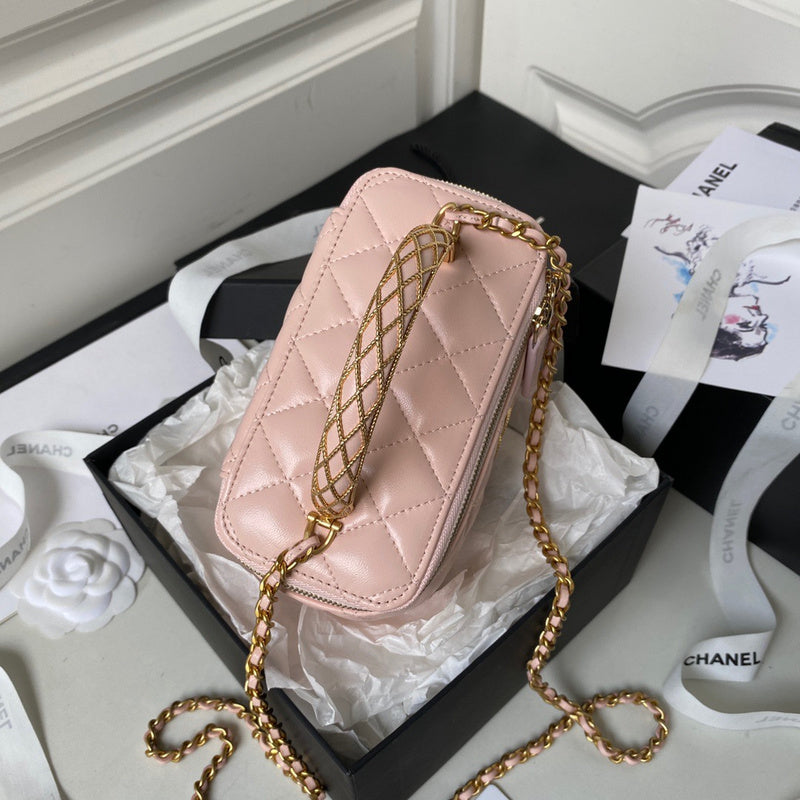 Style My Style - CHL Bags - 310