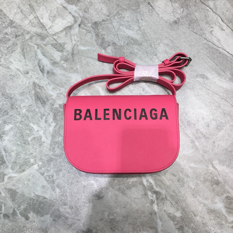 Style My Style - BGA Bags - 714