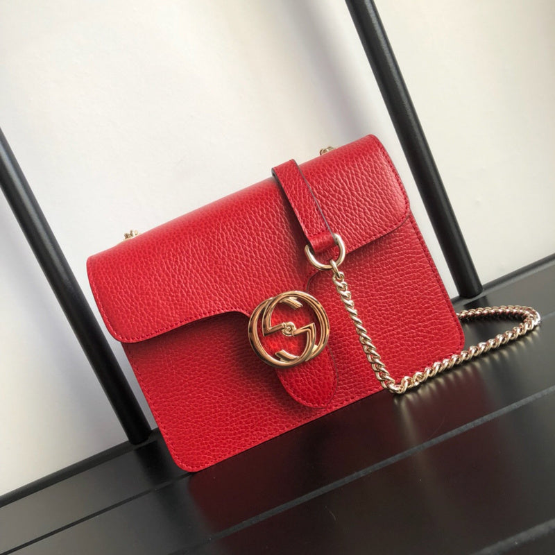 Luxurious Totes - Latest - 9862