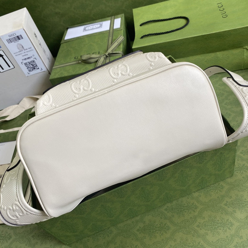 Luxurious Totes - Latest - 4127
