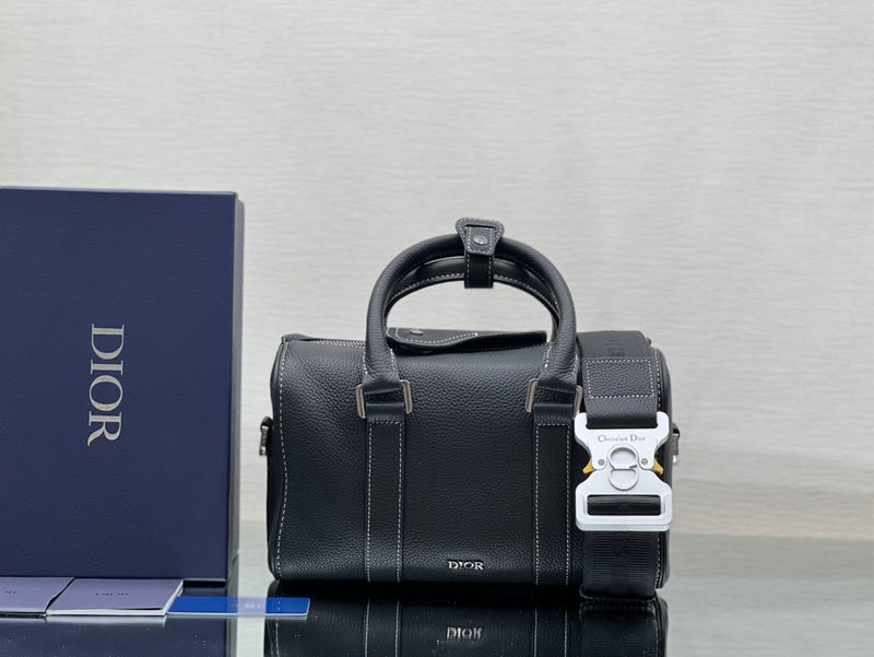 Luxurious Totes - Latest - 6376