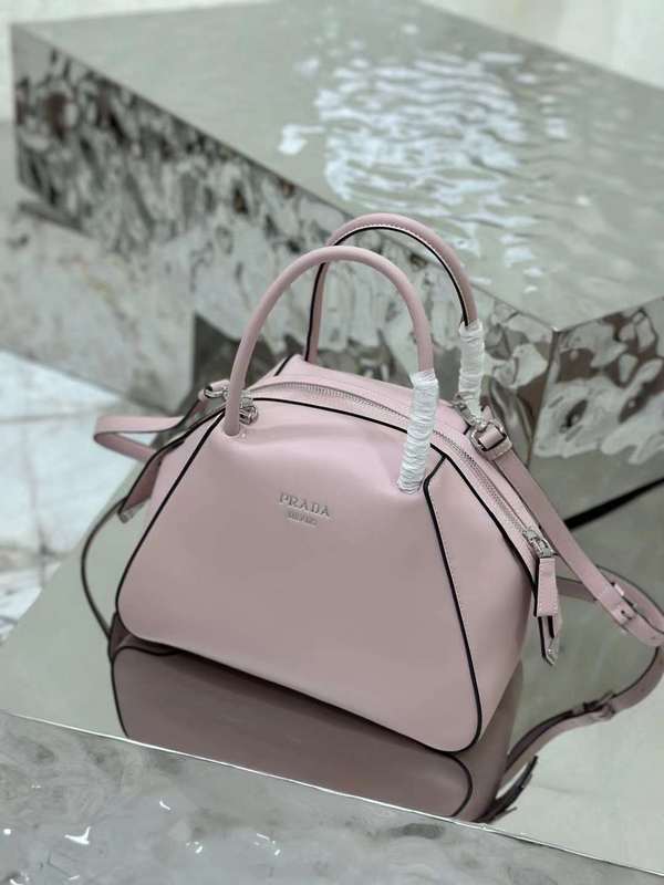 PDA2 Bags - Luxurious Bags  549