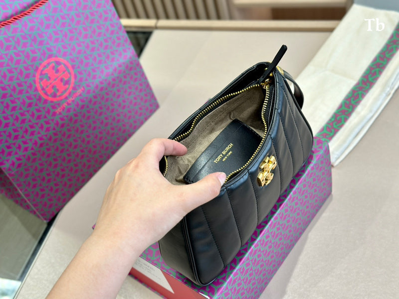 Style My Style - CLE2 Bags - 045