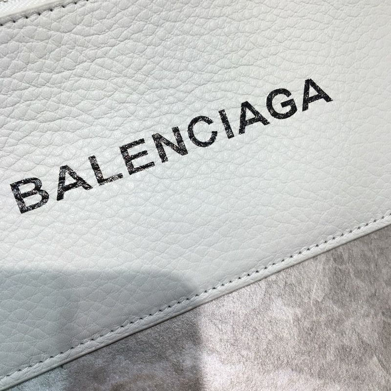 Style My Style - BGA Bags - 903