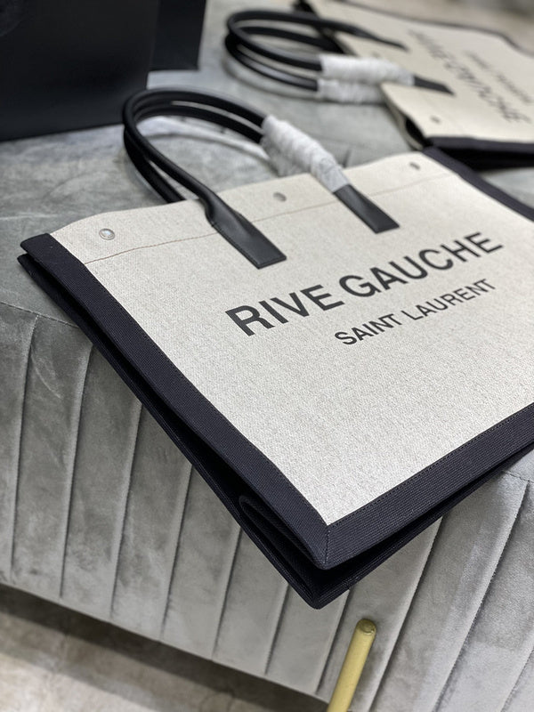 Luxurious Totes - Latest - 8761