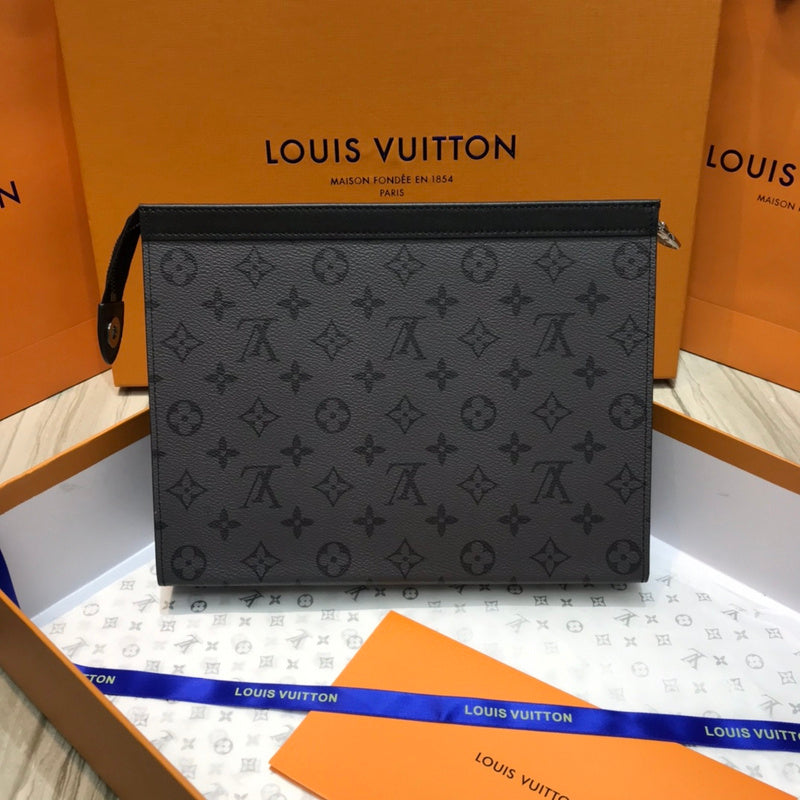 LOV - Luxurious Totes - 2513