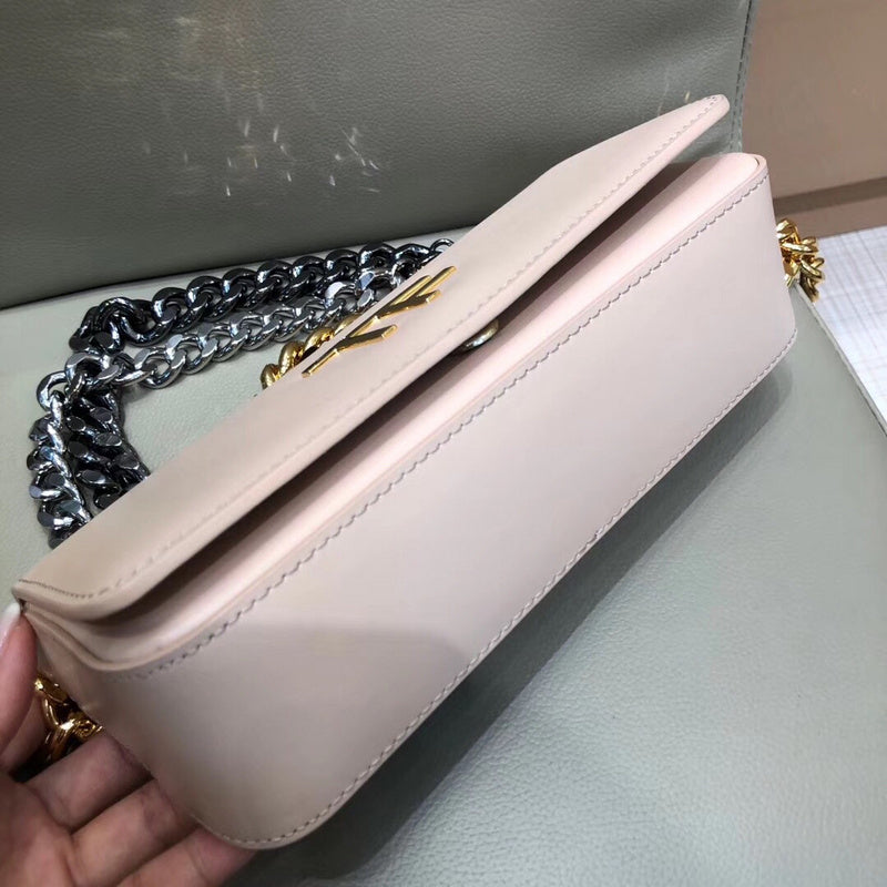 Luxurious Totes - Latest - 10279