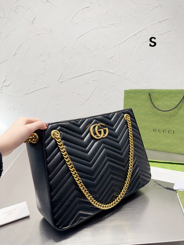 Style My Style - GUI3 Bags - 270