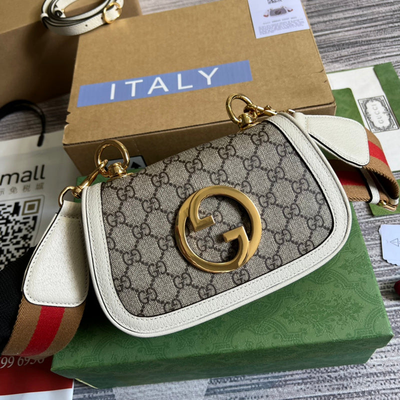 Luxurious Totes - Latest - 3697