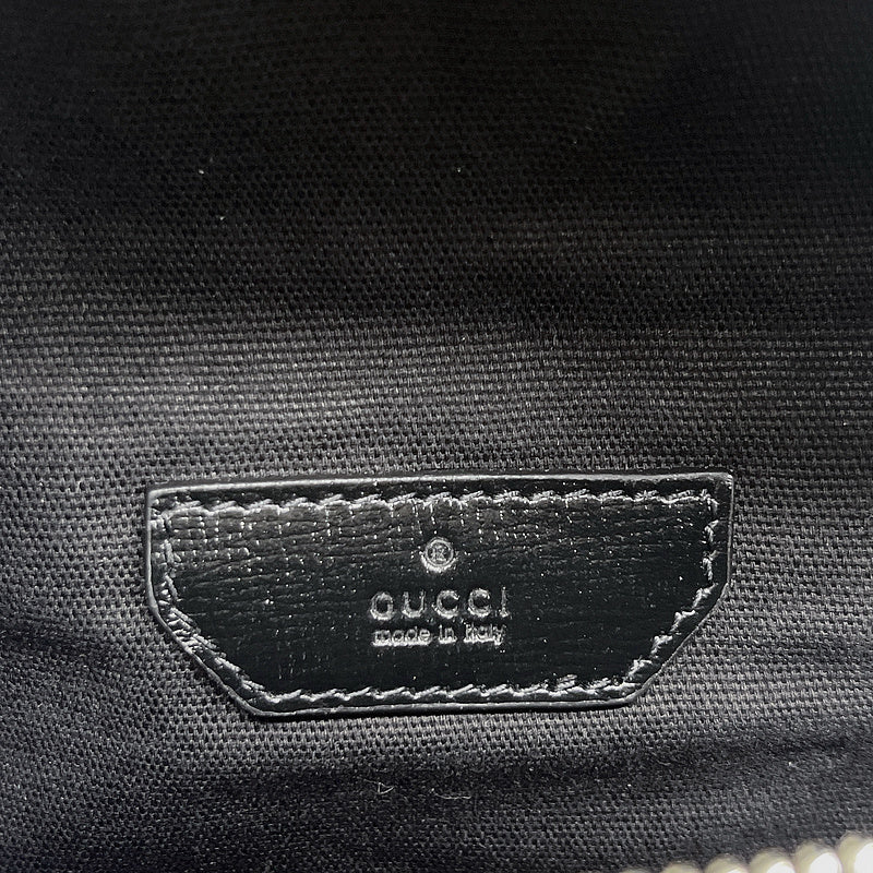 Lux-Totes - GCI Bags - 2390