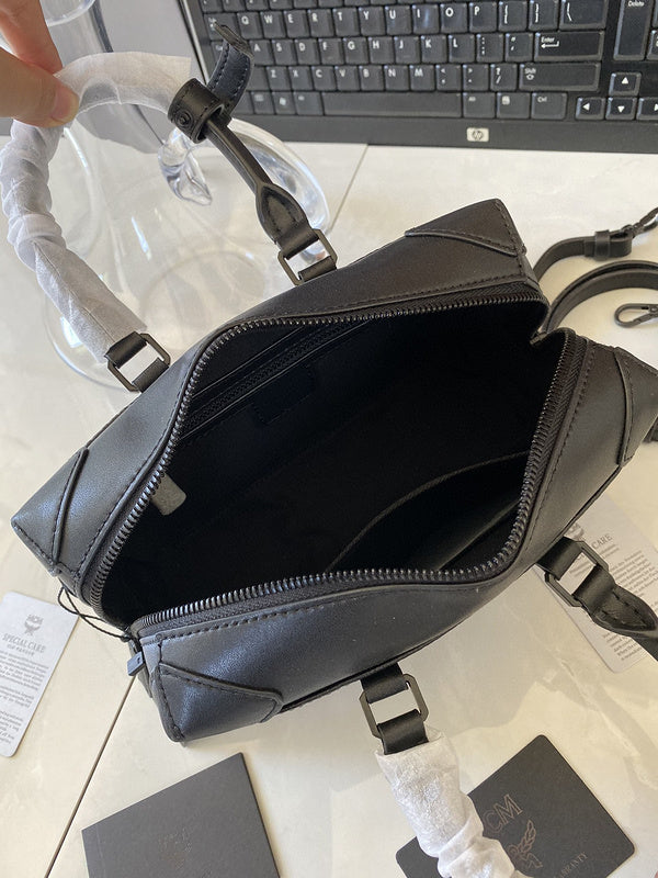 Luxurious Totes - Latest - 7733