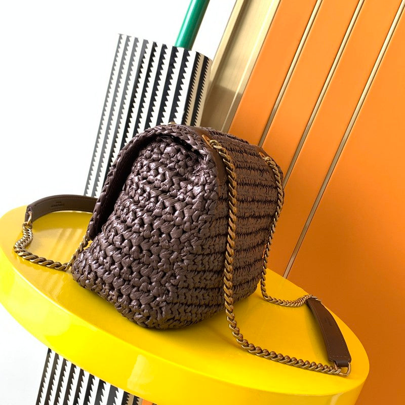Luxurious Totes - Latest - 7931
